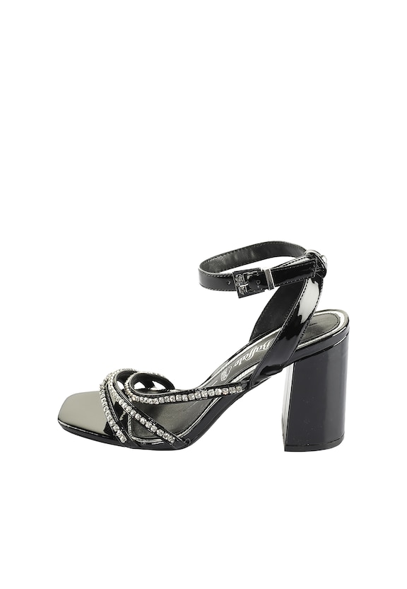 Charlotte Ice Vegan Patent-2