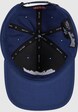 KXM241-028-1 K1X Nothing But Net Snapback Cap-4
