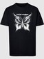 black_145490