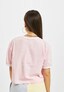 pink_13492