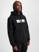 Hyper Real Box Logo-2