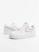 Air Force 1-0