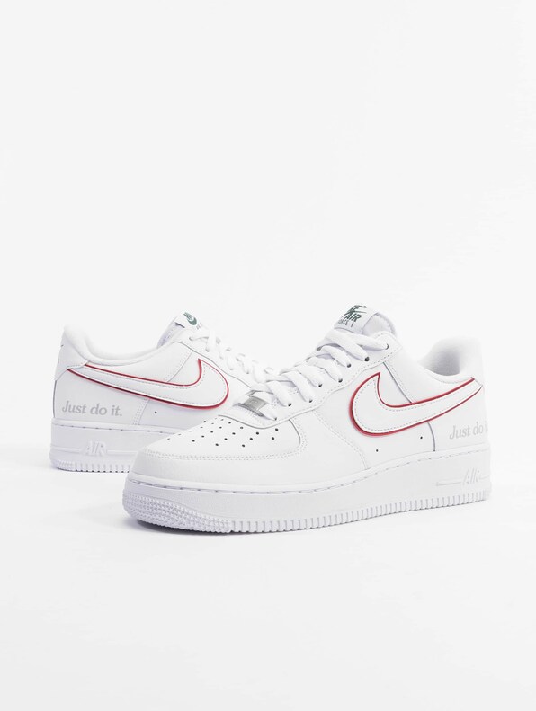 Air Force 1-0