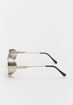 Sunglasses Sicilia