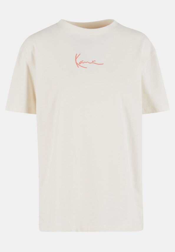 Signature Cherry Print Os-4