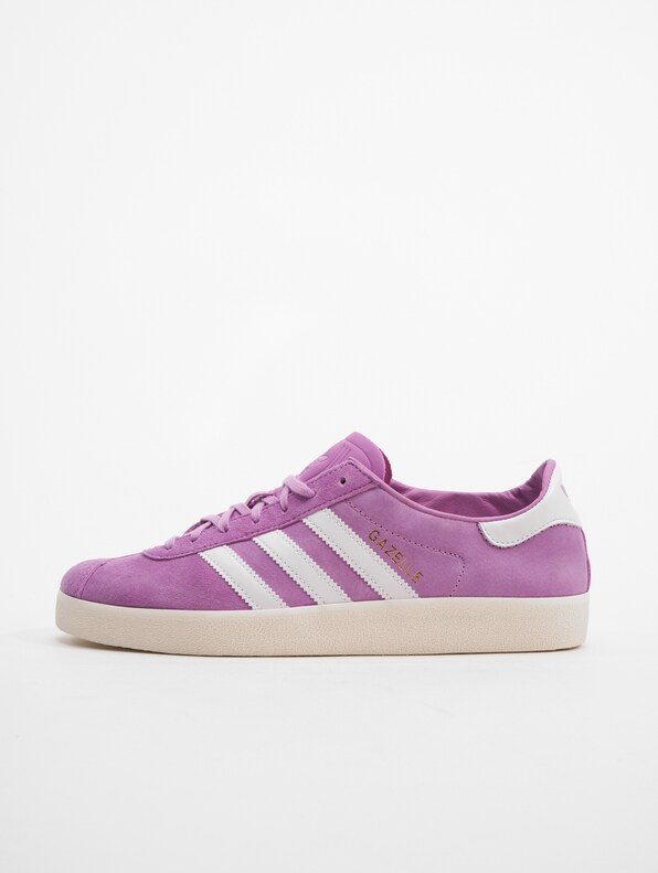 adidas Originals Gazelle Decon Sneakers-1