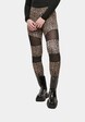 Ladies Tech Mesh Aop-5