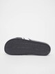 Sergio Tacchini Ansley Badeschuhe-1