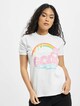 CLOUDY CARE BEAR-2