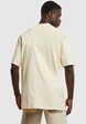 KM242-001-1 Karl Kani Serif Originator Tee-1