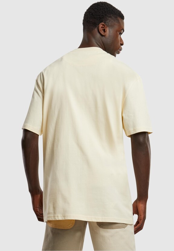 KM242-001-1 Karl Kani Serif Originator Tee-1