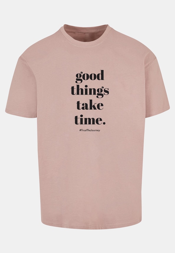 Good Things Take Time Heavy Oversize-2