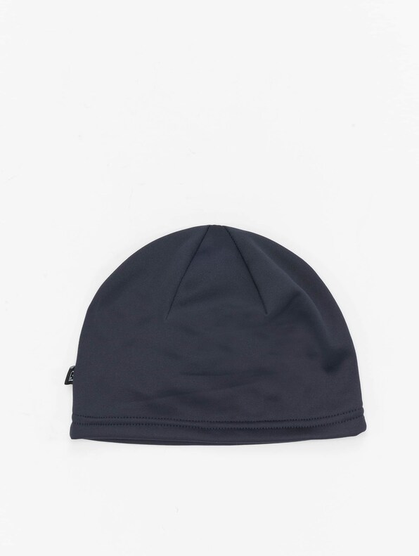 Brandit Fleece Ice Beanie-0