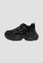 black_185457