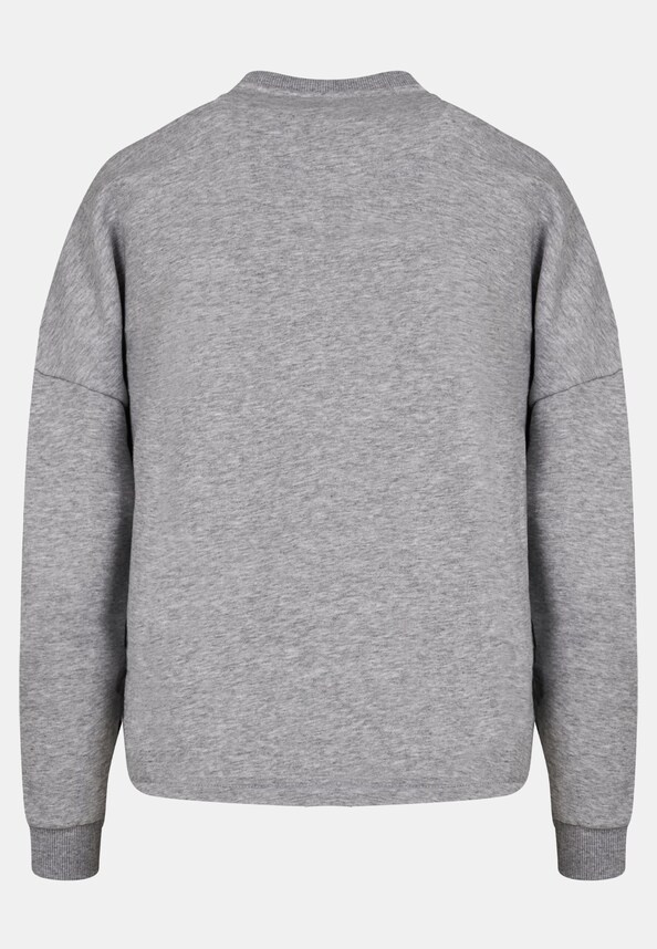 Ladies Summer - Lemon Oversize -4