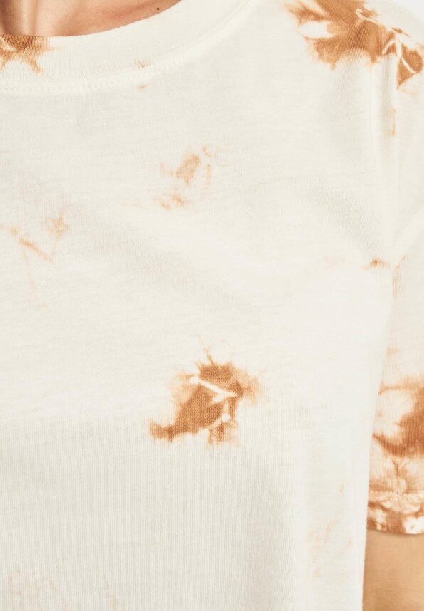 Onlfine Life JRS Short-2