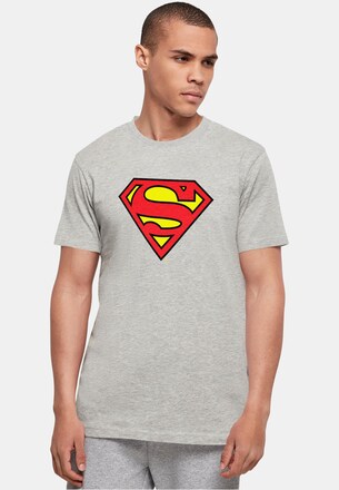 DC Originals - Superman Shield Basic 