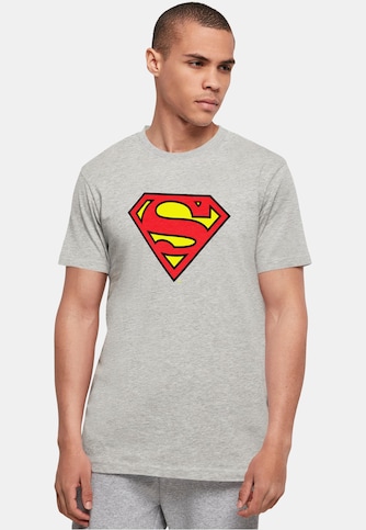 DC Originals - Superman Shield Basic 
