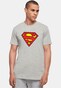 grey_114499