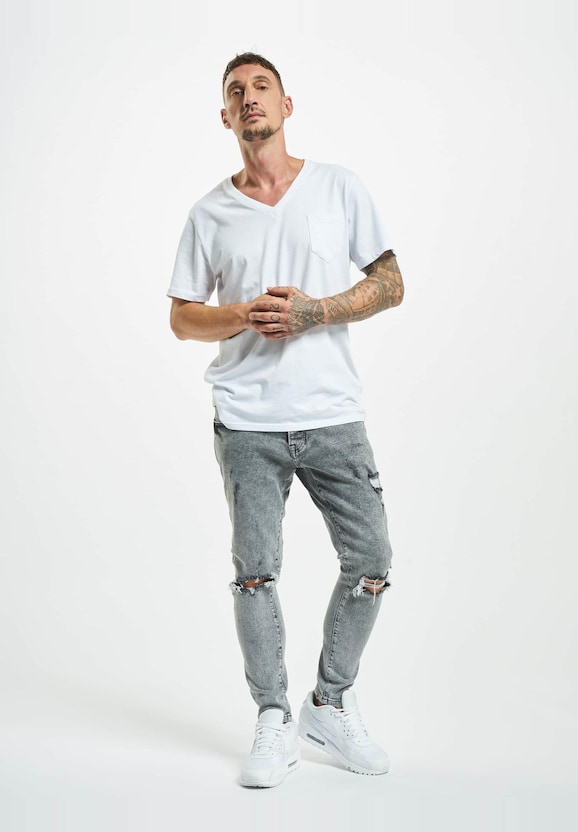Junus-5