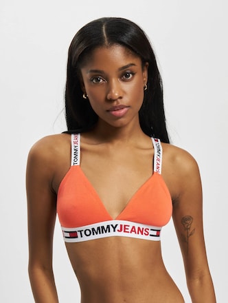 Tommy Hilfiger Unlined Triangle