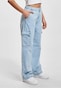blue_153047