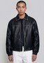 black_207250