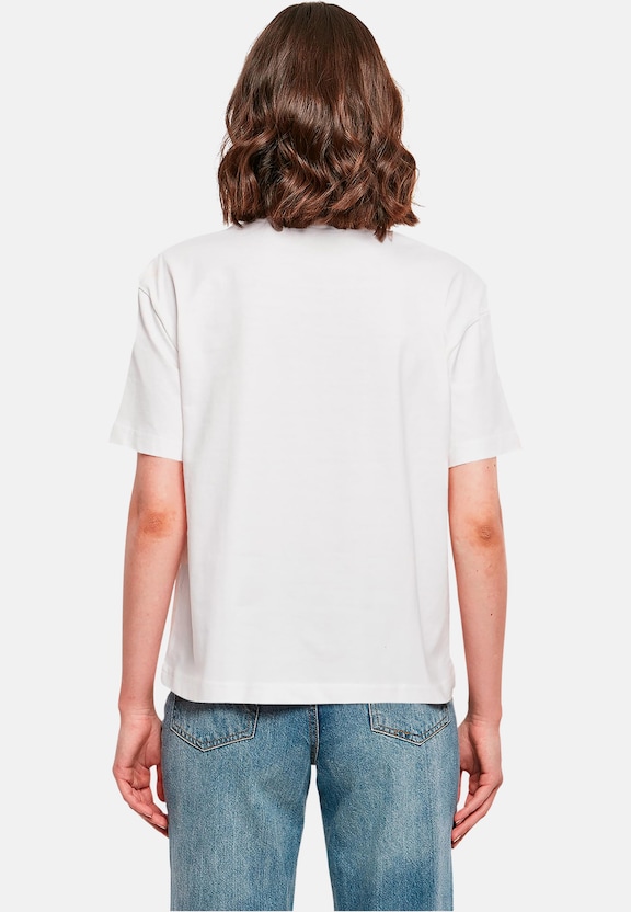 Miss Bitch Tee-1