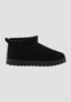 black_187900