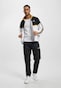 black_71390