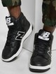 Scarpa Lifestyle Leather-0