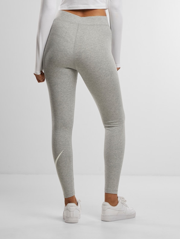 Nike Sportswear Classics Leggings-1