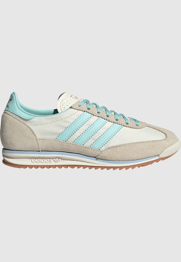 SL 72 OG W-4