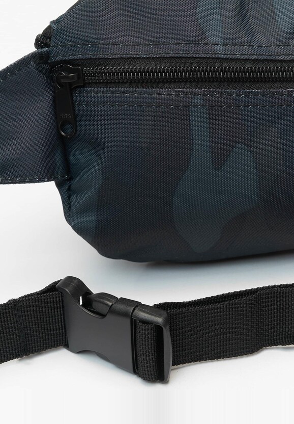 Camo Hip Waist-4
