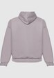 HEAVY OVERSIZE EMBO ZIPPER HOODIE-4