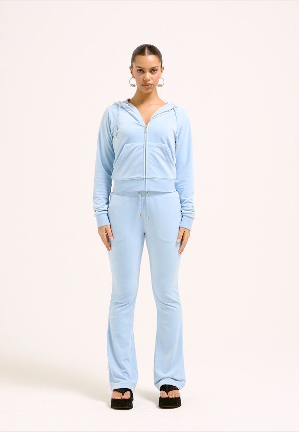 DACH ADDISON VELOUR-2