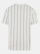Printed Pinstripe-5