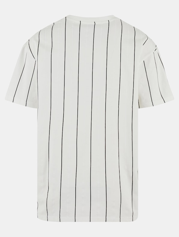 Printed Pinstripe-5