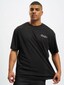 black_48225