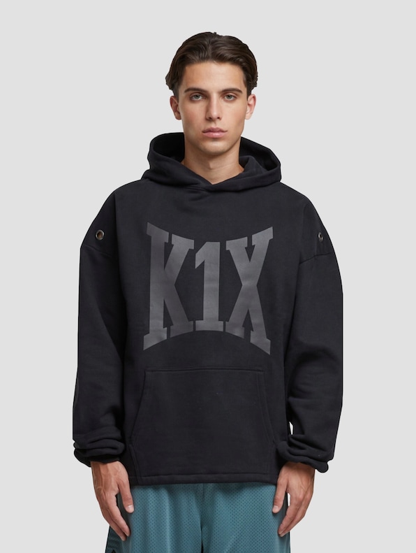 K1X Basketball Hoodies-2