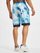 Csbl Meaning Of Life Tie Dye-1