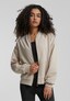 beige_172498