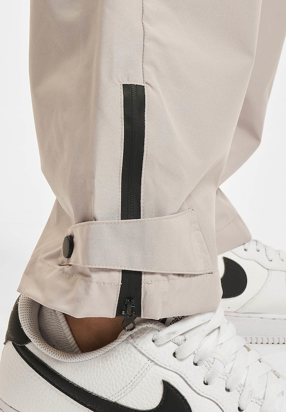 Tech Nylon V.1-5