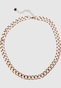 gold_151307