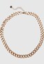 gold_151307