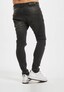 black_47722