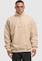 beige_155664