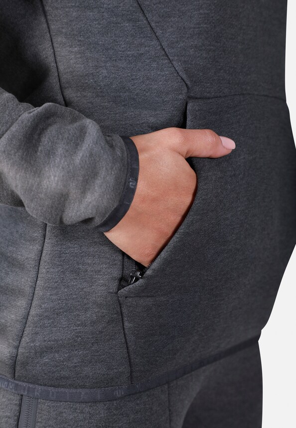 Morotai Neotech Sweathoodie-5