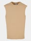 beige_95650