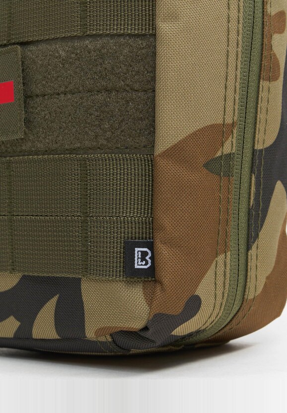 Molle First Aid -6